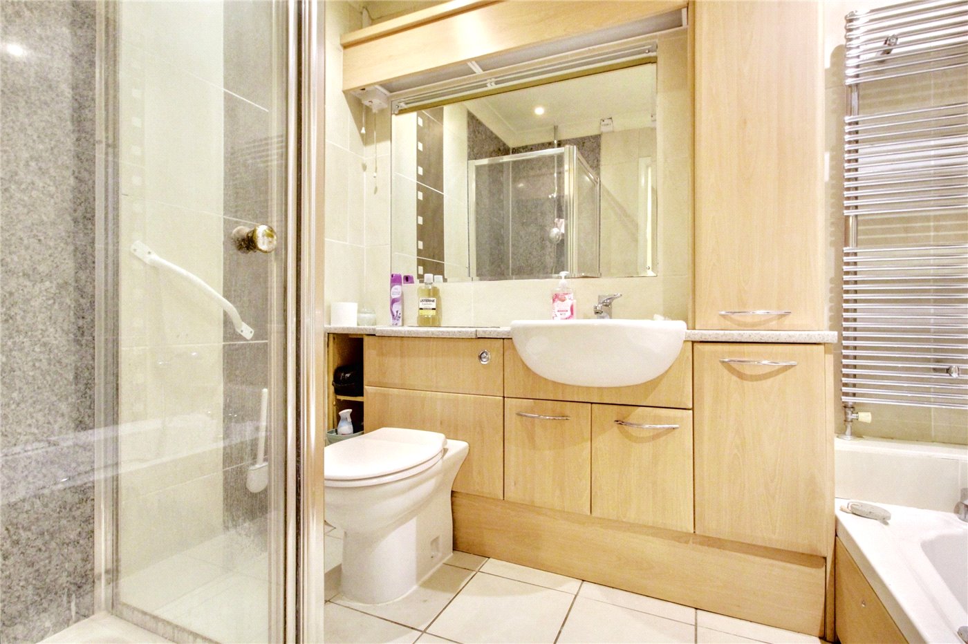 Bathroonm
